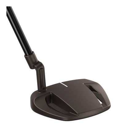 TaylorMade Spider Tour V  L-Neck Putter 2026