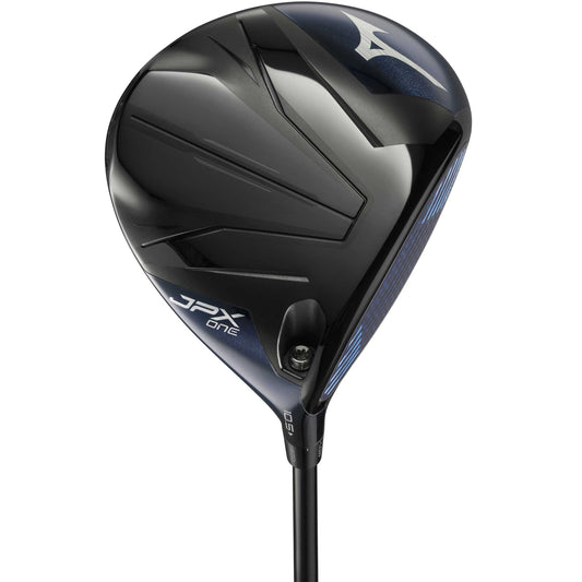 Mizuno JPX ONE Driver