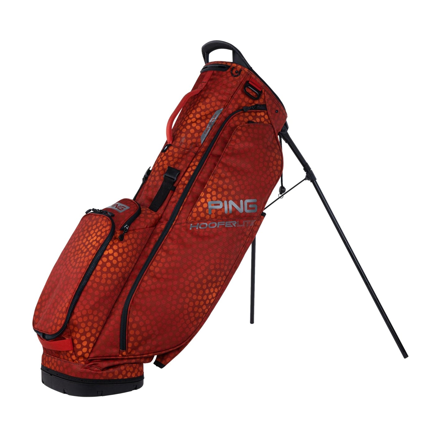 Ping Hoofer Lite LIMITED Standbag