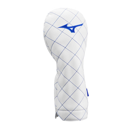 Mizuno Quilted Driver Headcover