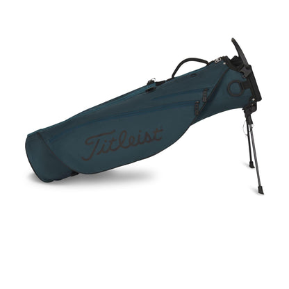 Titleist Premium Carry Standbag