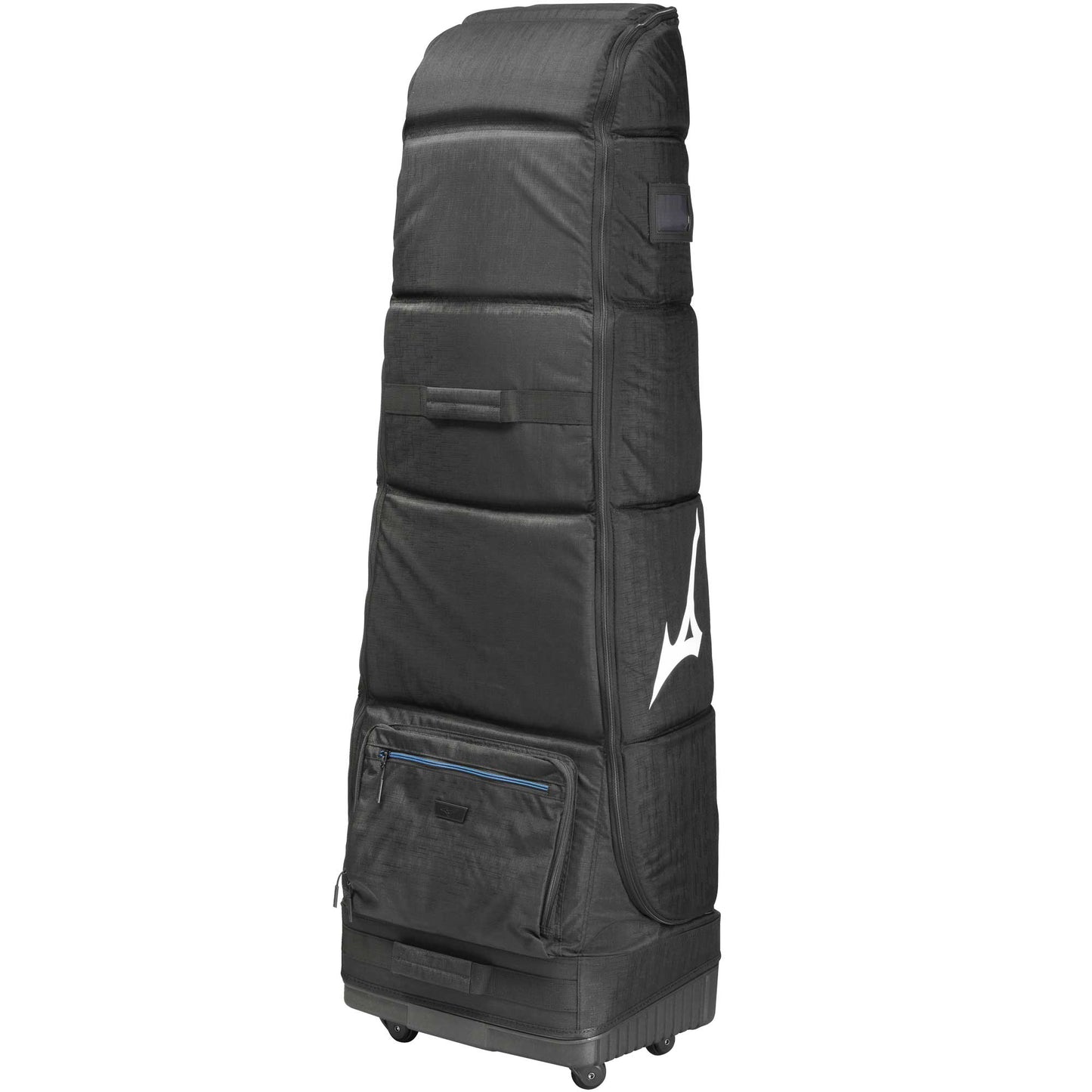Mizuno Travel Cover 26