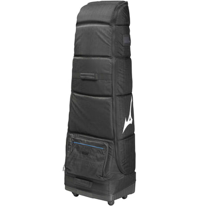 Mizuno Travel Cover 26