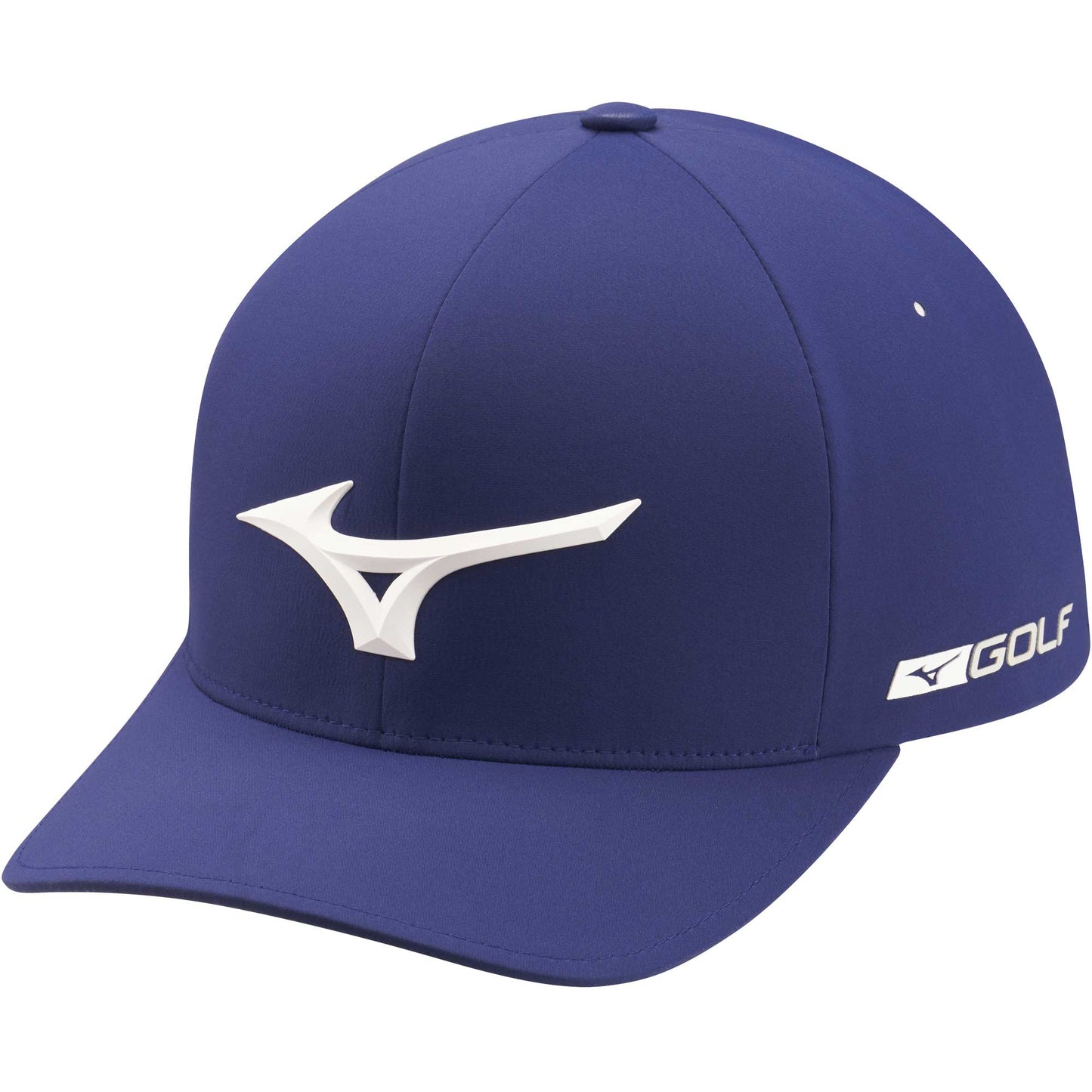Mizuno Tour Delta Cap