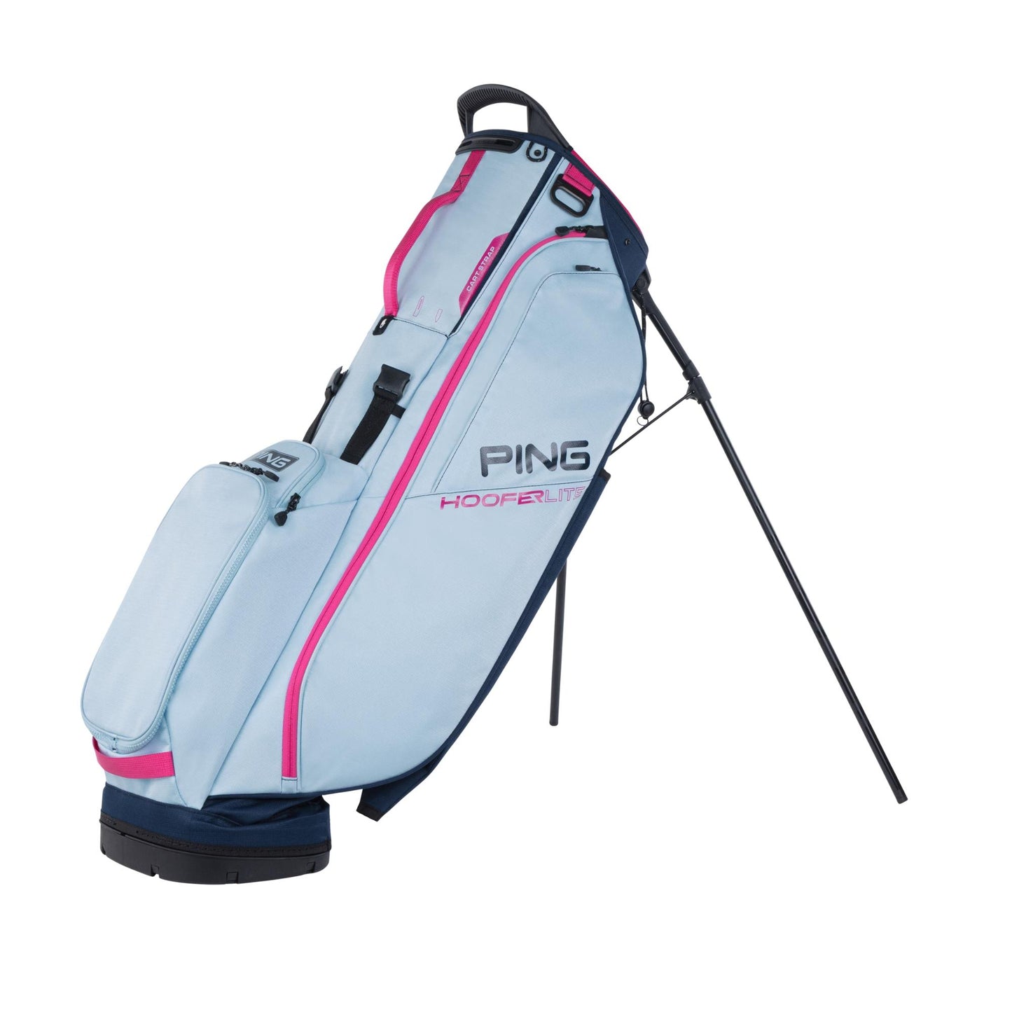 Ping Hoofer Lite Standbag