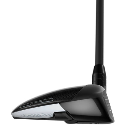 Callaway Quantum Max Fast Fairwayholz