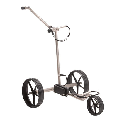 TiCad Ten Elektrotrolley 2026