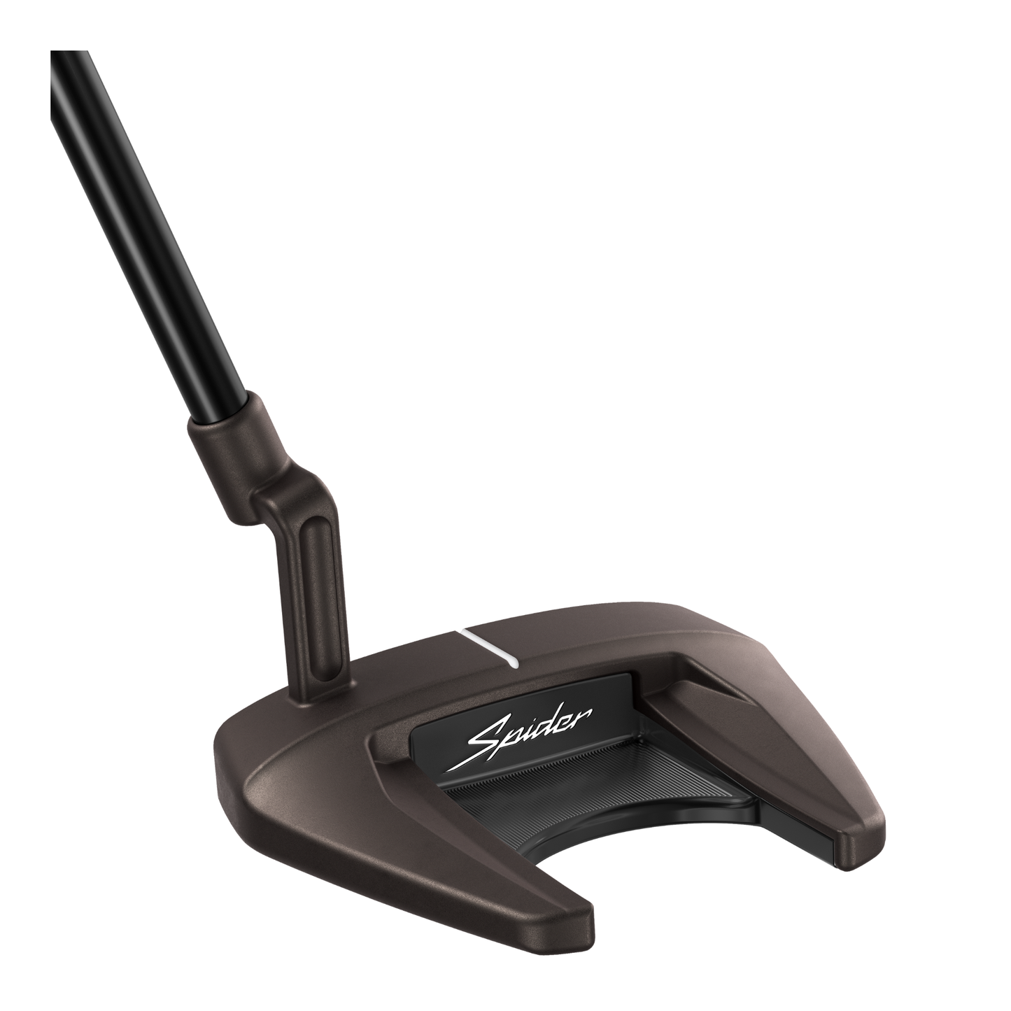 TaylorMade Spider Tour F  L-Neck Putter 2026