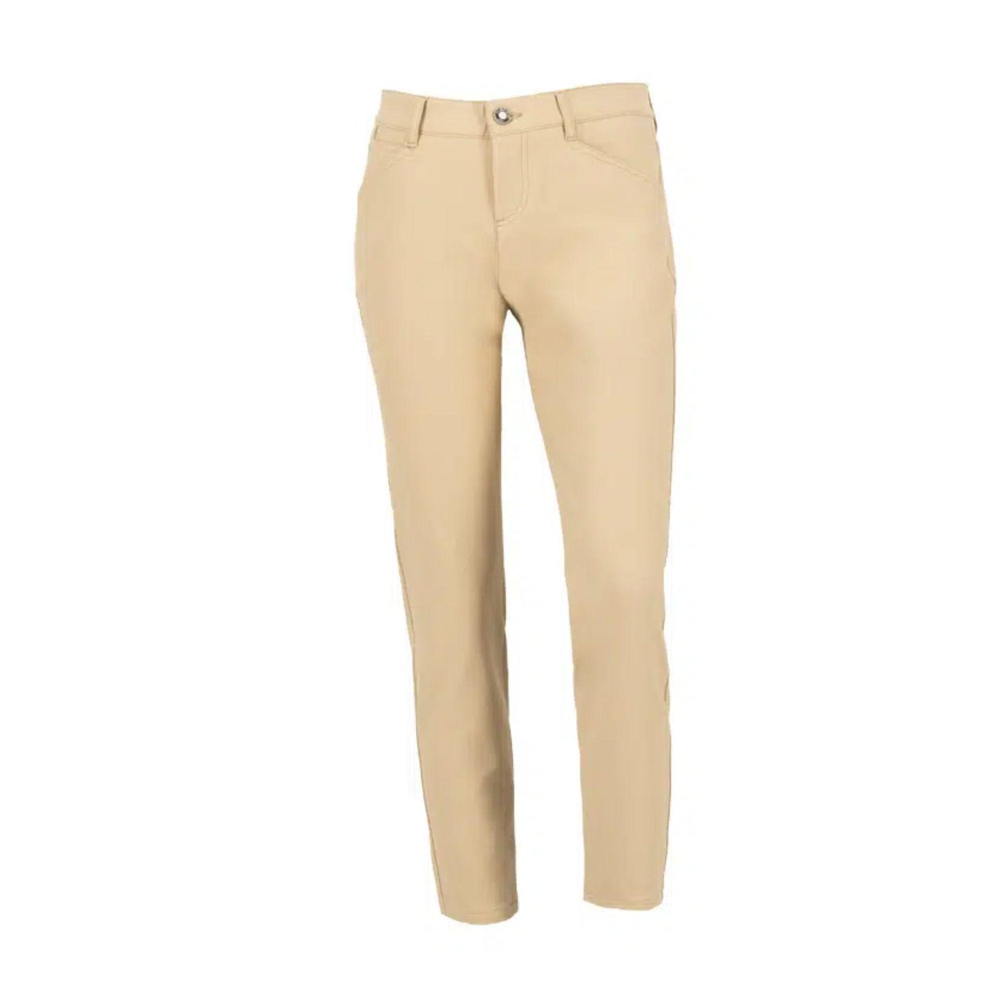 Alberto MONA - FX4 Dry Cooler Damenhose