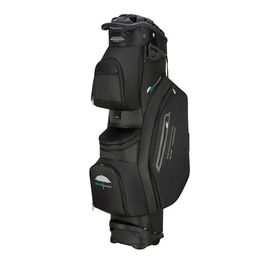 Bennington Quiet Organizer 14 Hole Water Resistant Cartbag 2026