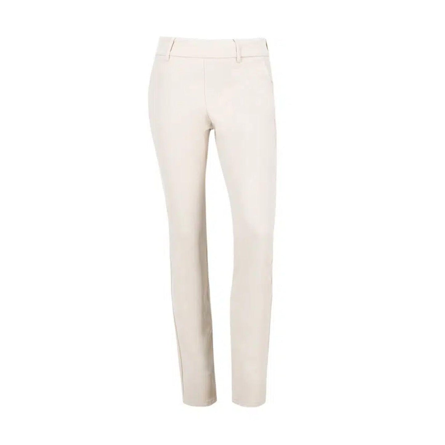 Alberto LUCY - FX4 Dry Cooler Damenhose 2026