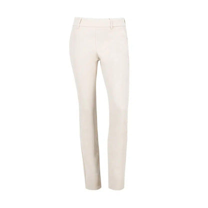 Alberto LUCY - FX4 Dry Cooler Damenhose 2026