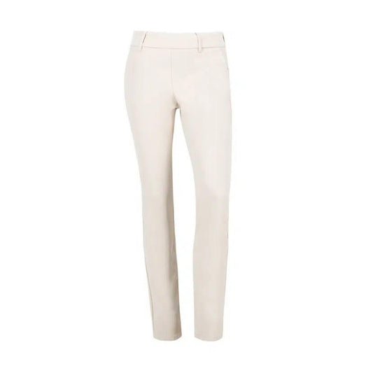 Alberto LUCY - FX4 Dry Cooler Damenhose 2026