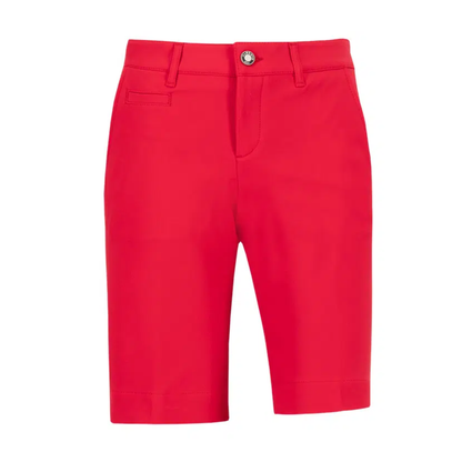 Alberto AUDREY-K - FX4 Dry Cooler Damenshorts
