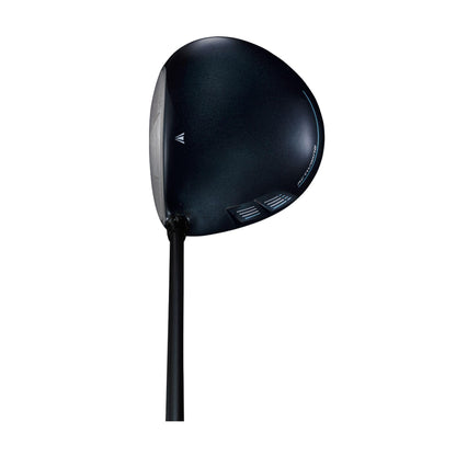 XXIO 14 Driver