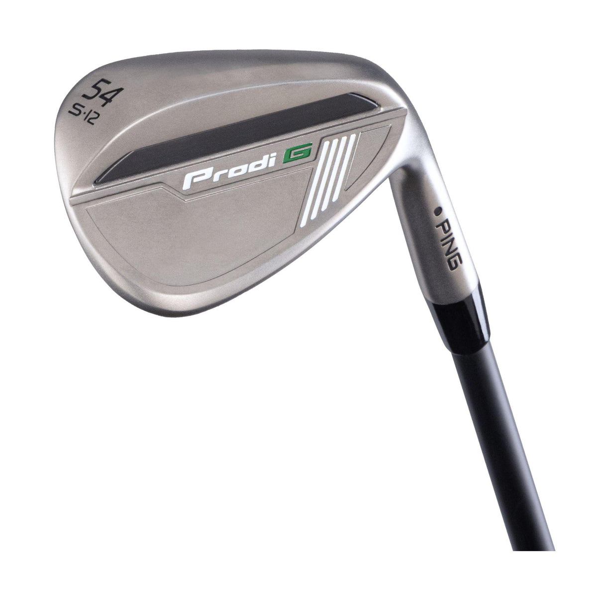 Ping Prodi G Junior Schläger