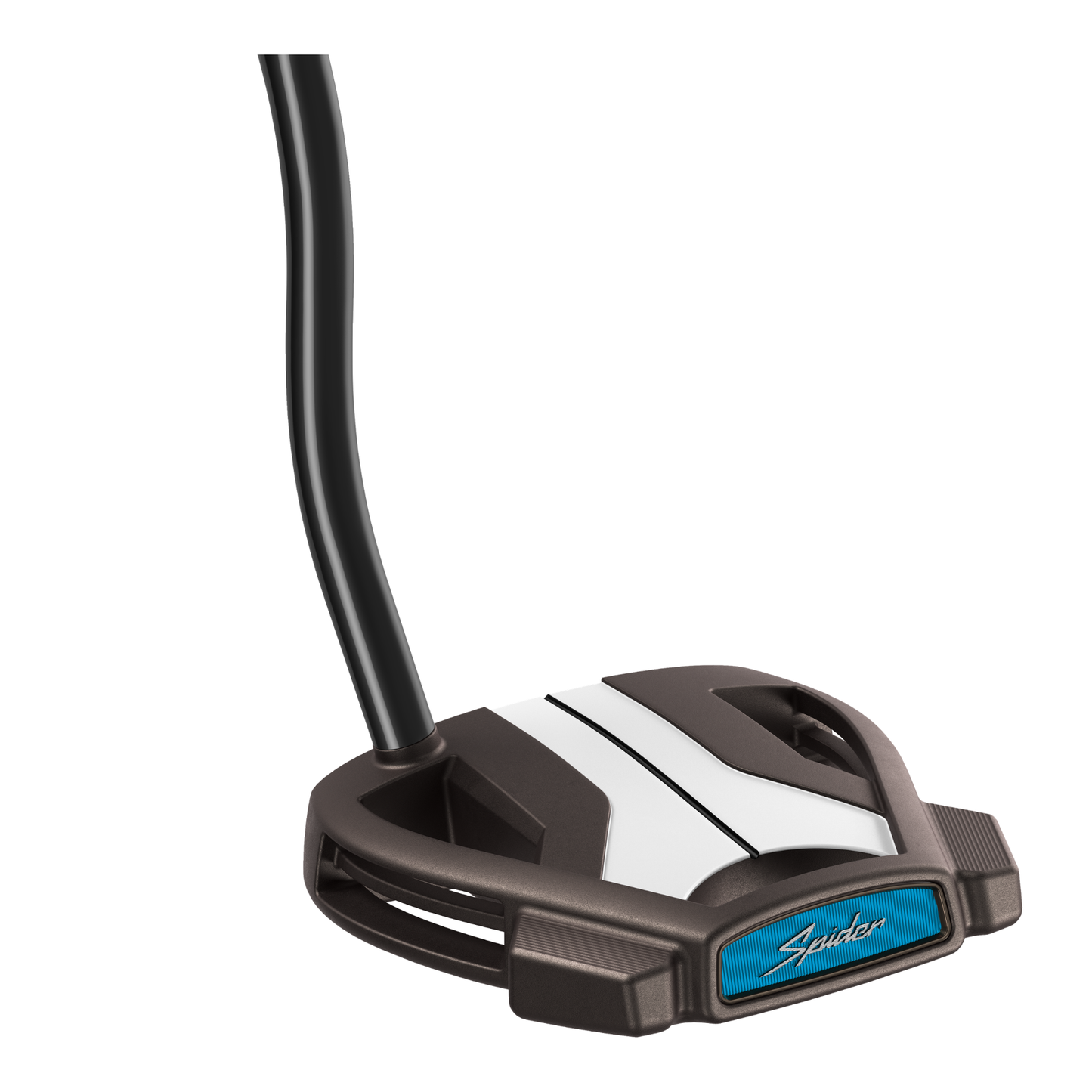 TaylorMade Spider Tour X  DB Putter True Path 2026