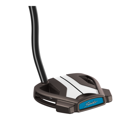 TaylorMade Spider Tour X  DB Putter True Path 2026