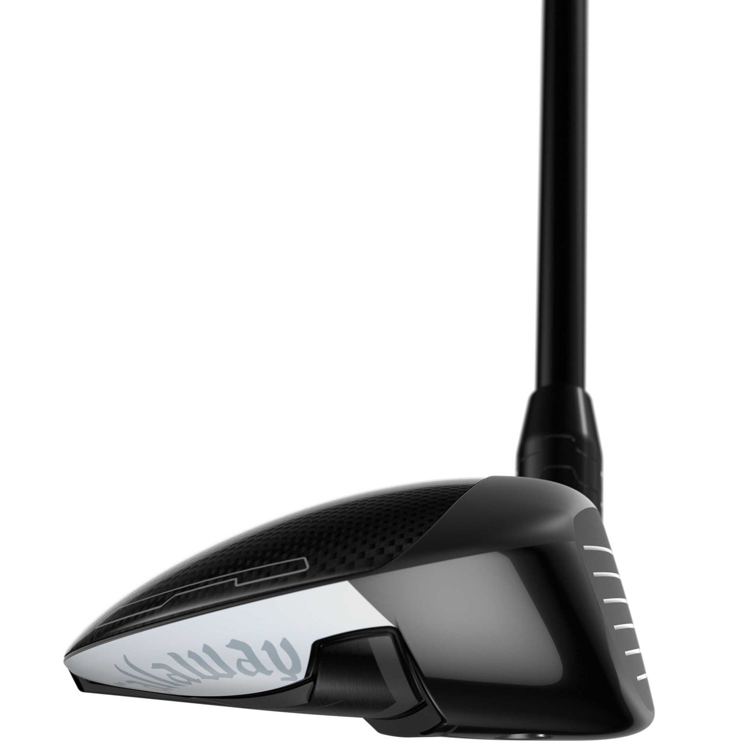 Callaway Quantum TD Fairwayholz