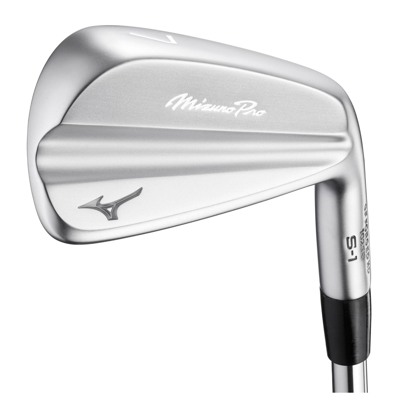 Mizuno Pro S-1 Eisen