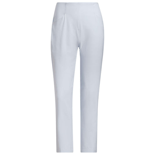 adidas Ultimate365+ Ankle Damenhose crystal sky