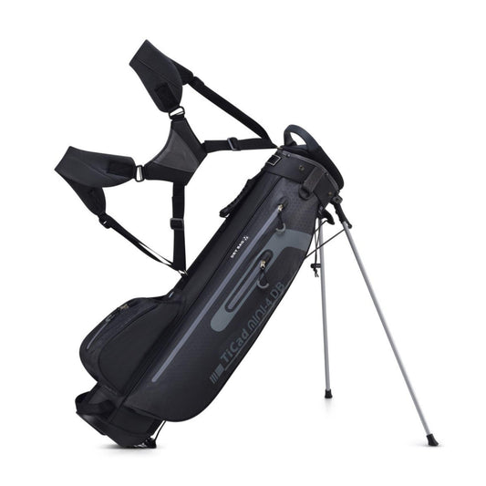 TiCad Mini Waterproof Standbag