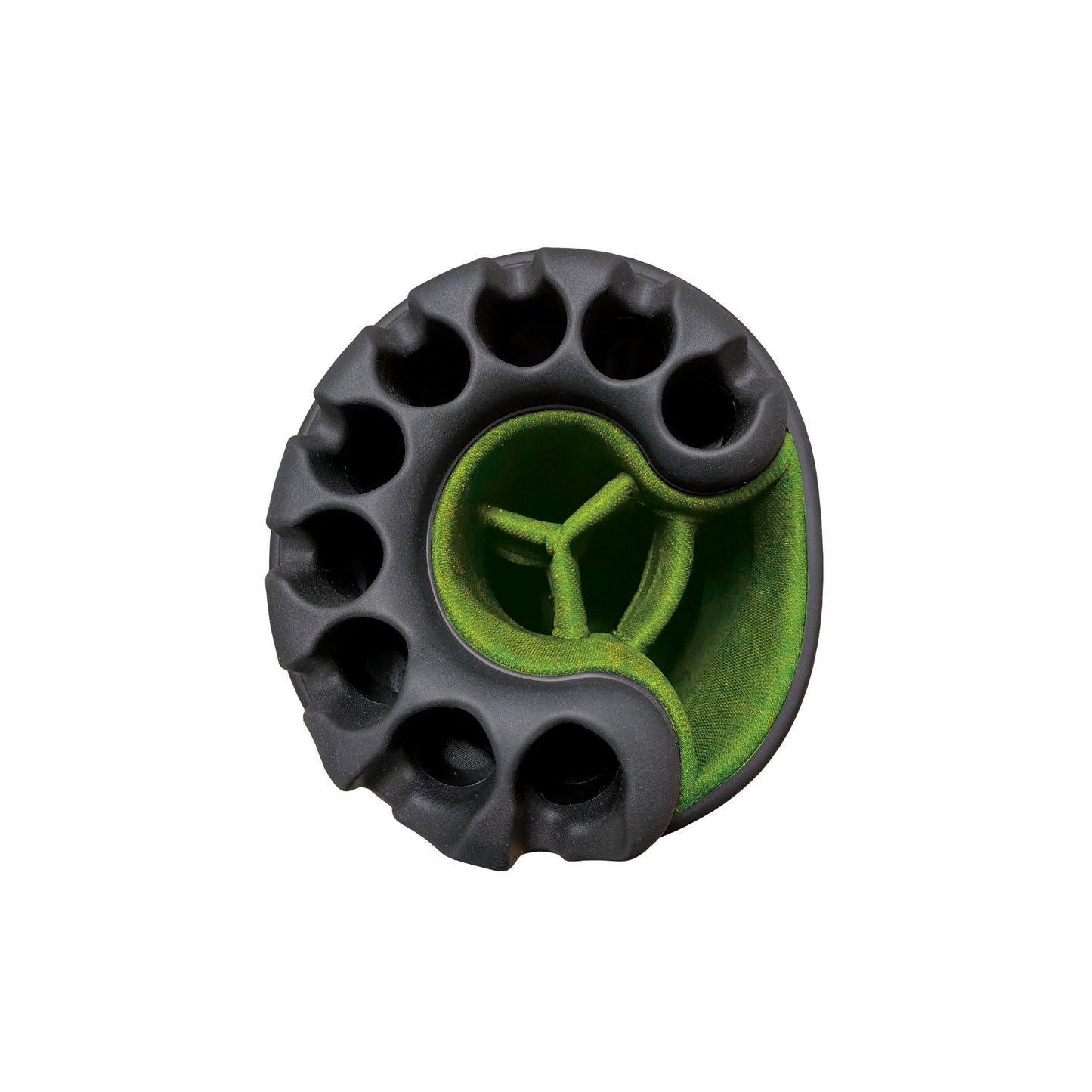 RYDZ Sidekick Water Resistant Standbag