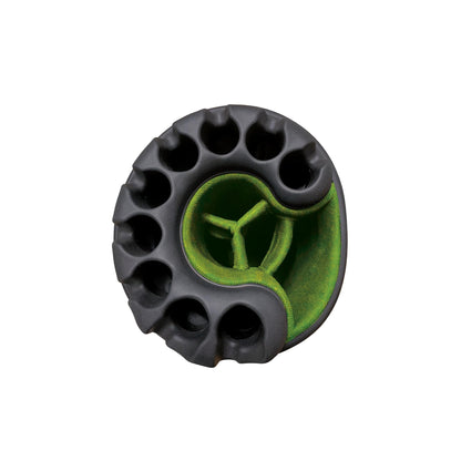 RYDZ Sidekick Water Resistant Standbag