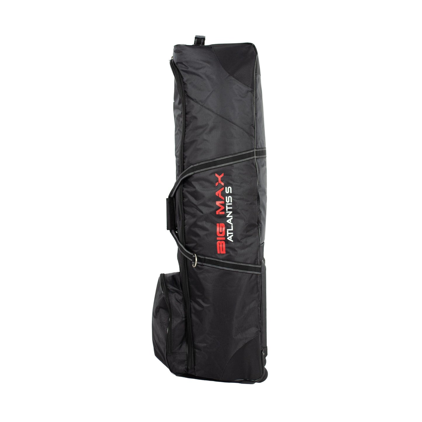 BIG MAX Atlantis S Travelcover