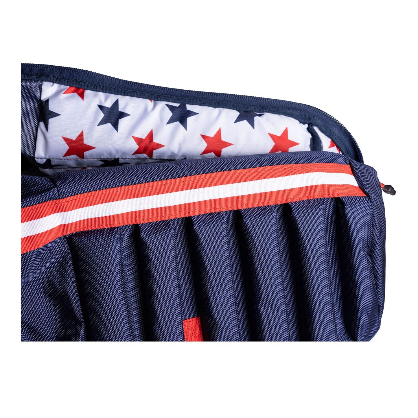 Sun Mountain Kube Travelcover