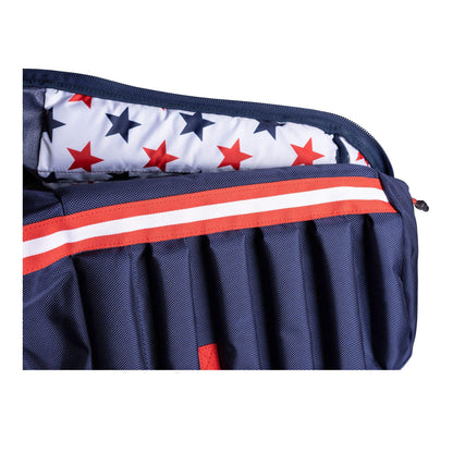 Sun Mountain Kube Travelcover