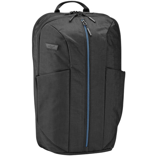Mizuno Backpack 26