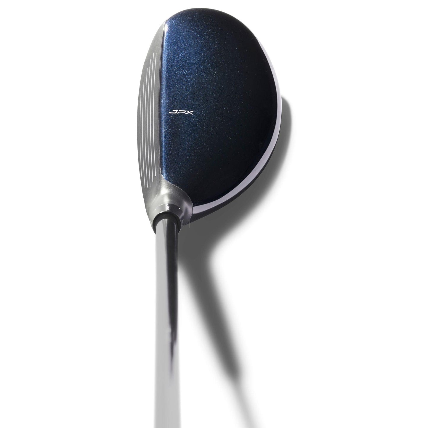 Mizuno JPX ONE Hybrid