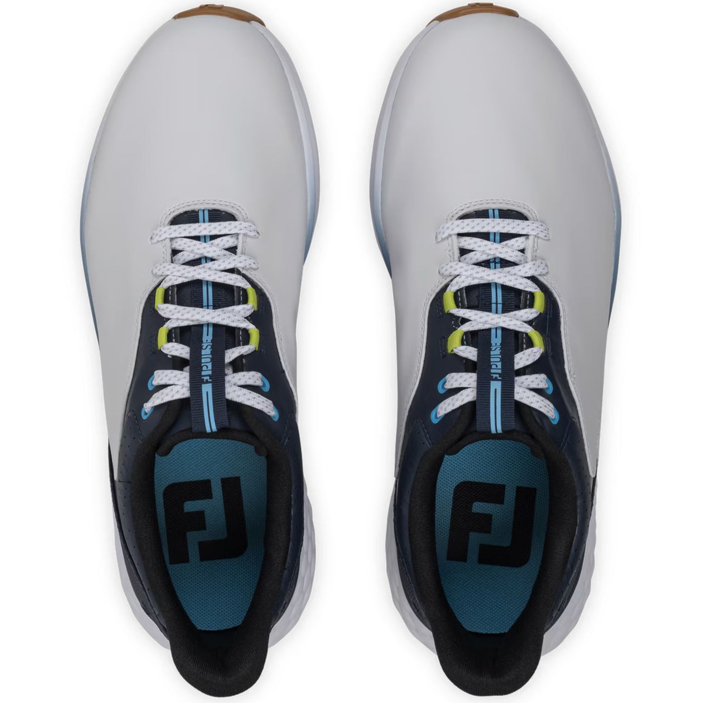 FootJoy Pulse Herrenschuhe