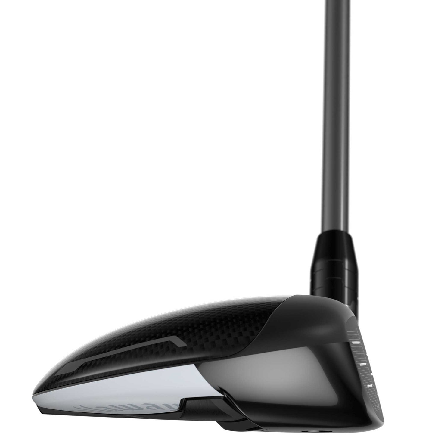 Callaway Quantum Max D Fairwayholz