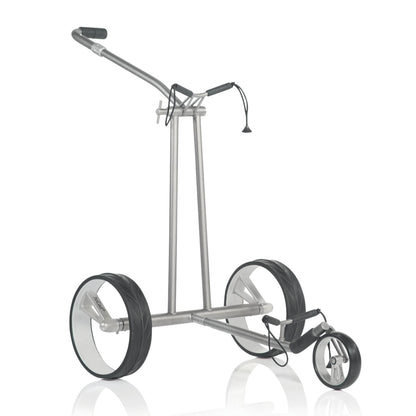 JuCad Phantom Titan ex 3.0 Elektrotrolley