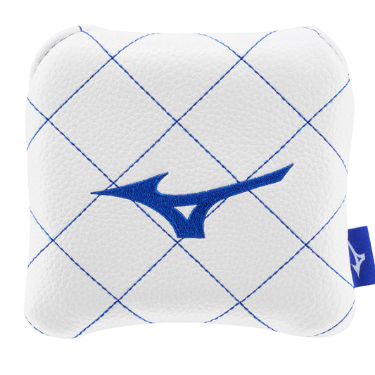 Mizuno Quilted Putter Headcover
