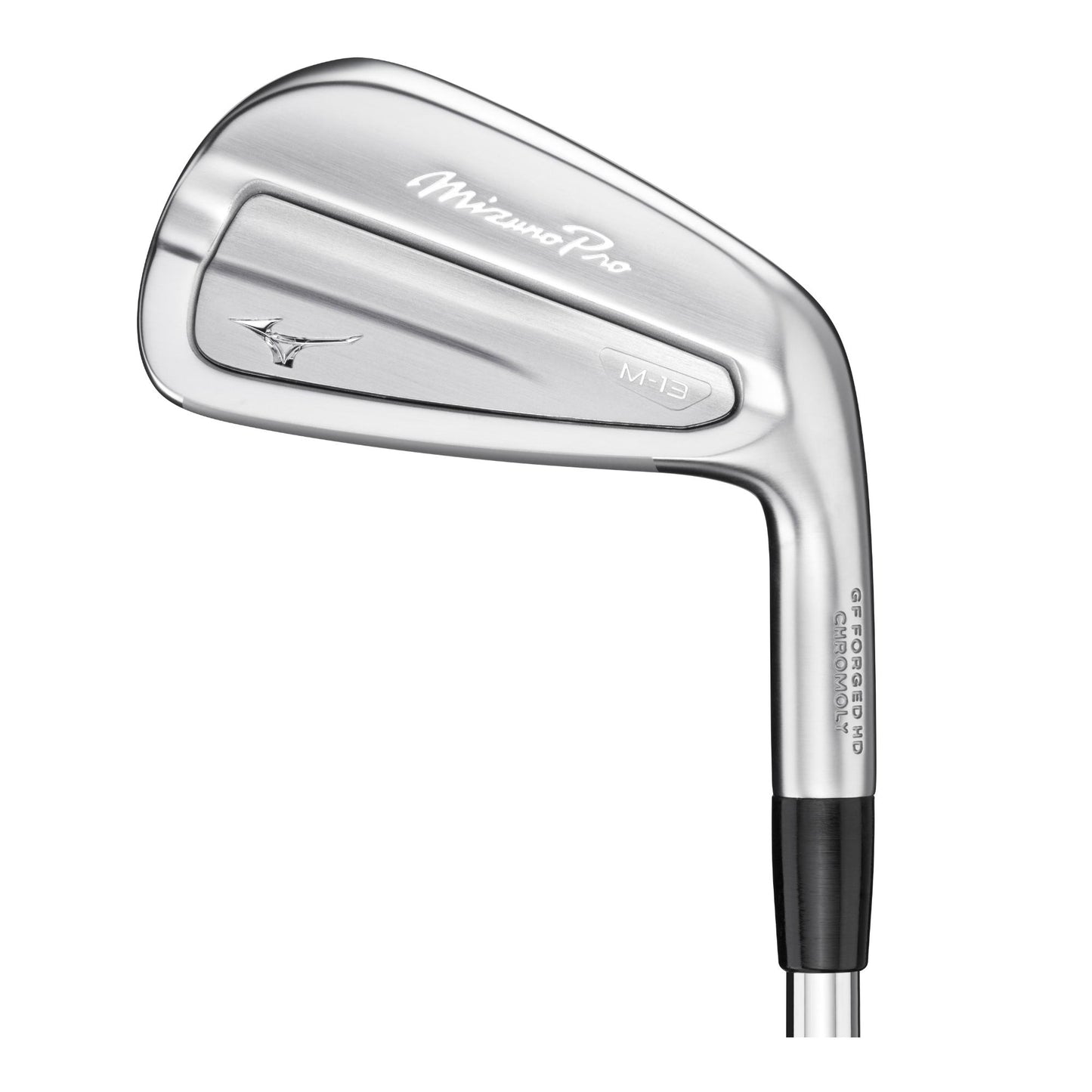 Mizuno Pro M-13 Eisen