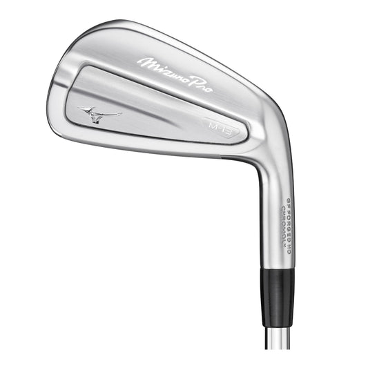 Mizuno Pro M-13 Eisen
