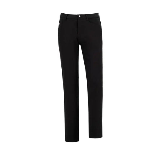 Alberto JANA - FX4 Dry Cooler Damenhose 2026