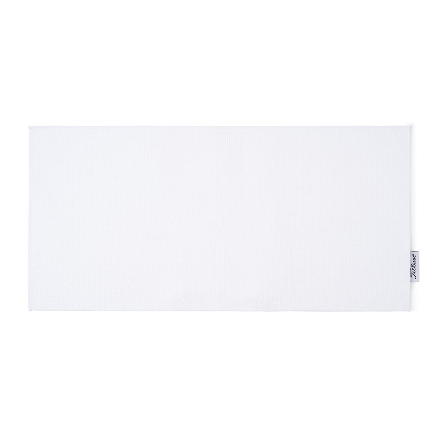 Titleist Players Microfibre Handtuch