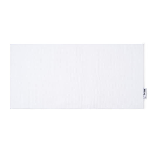 Titleist Players Microfibre Handtuch