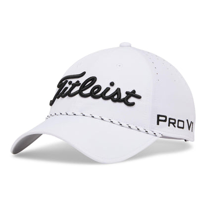 Titleist Tour Breezer Cap