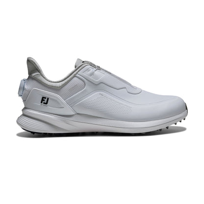 FootJoy PRO SL Herrenschuhe