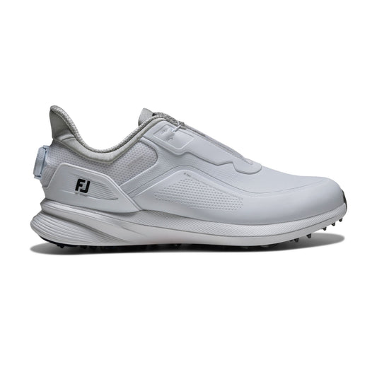 FootJoy PRO SL Herrenschuhe