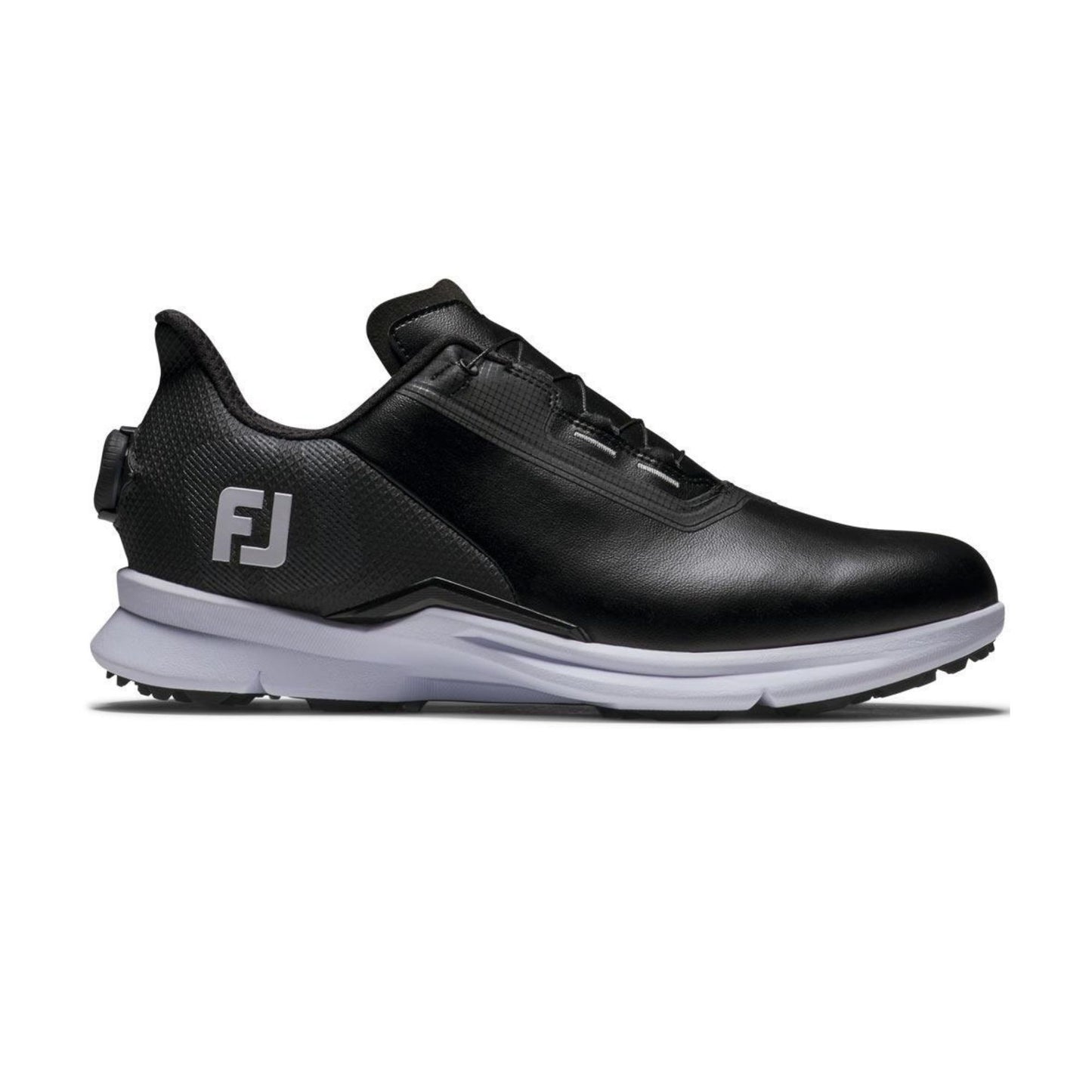 FootJoy Fuel BOA Herrengolfschuhe