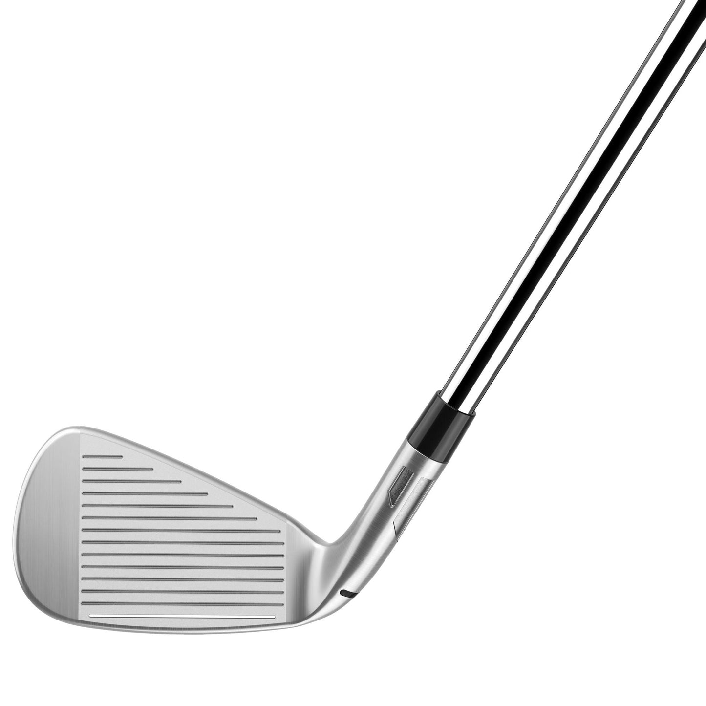 TaylorMade Qi Max Eisen