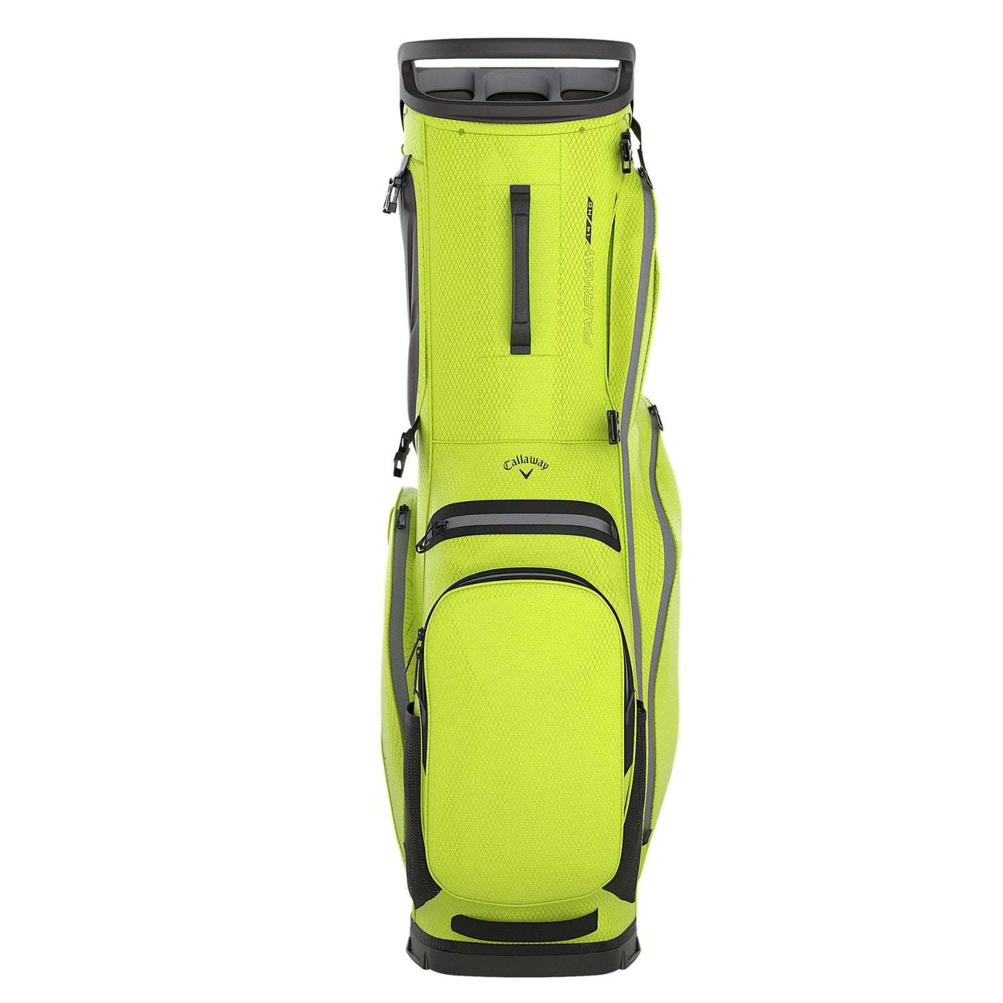 Callaway Fairway 14 Hybrid Standbag 2026