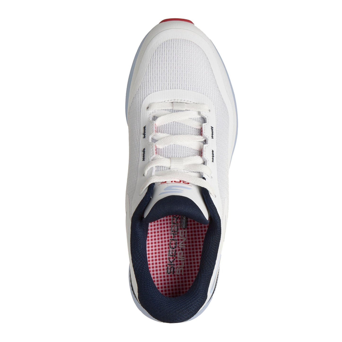 Skechers GO Golf Flight Damenschuhe