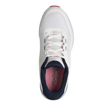Skechers GO Golf Flight Damenschuhe